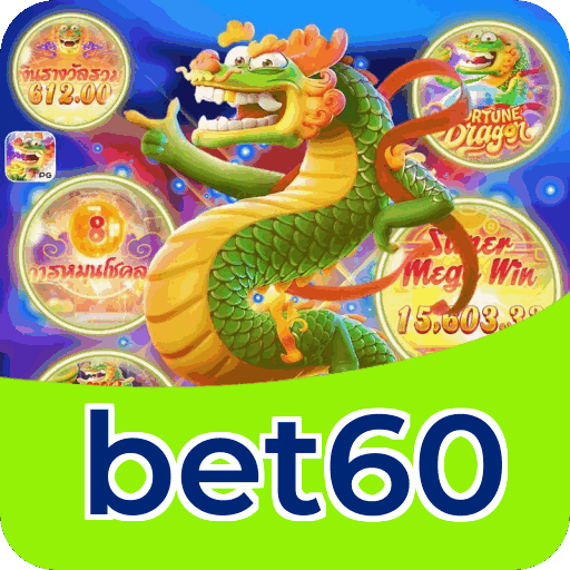 Cassino ao vivo com dealers reais da Evolution Gaming