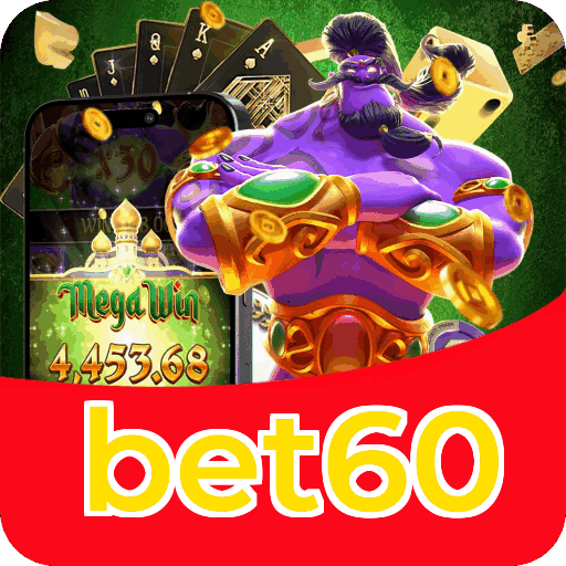 Promoções exclusivas no Facebook