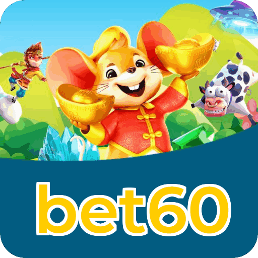 Blackjack ao vivo - Mesas VIP com dealers profissionais