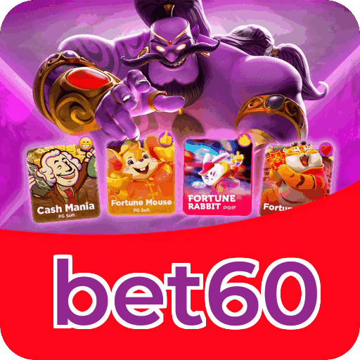 Lottery Clássica na bet60