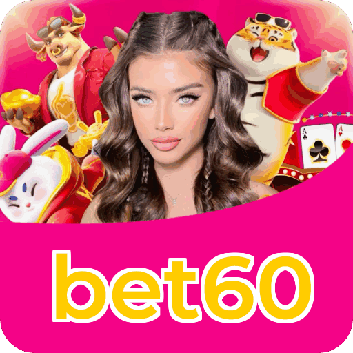 Métodos de pagamento aceitos na bet60