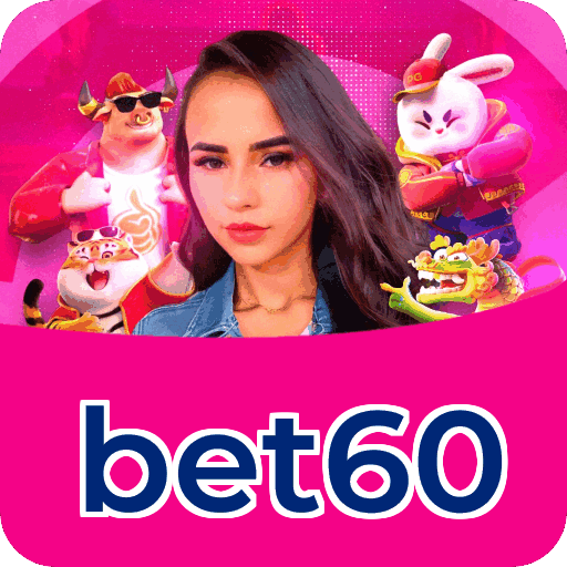 Equipe de suporte ao cliente da bet60