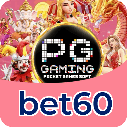 Streaming 4K no cassino ao vivo da bet60
