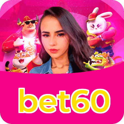 Download PC bet60