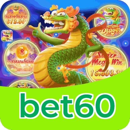 Instalar APK bet60