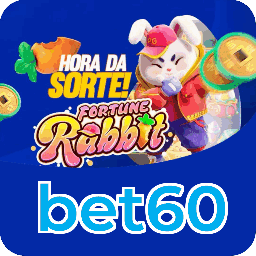 Acessar jogos e bônus no APK