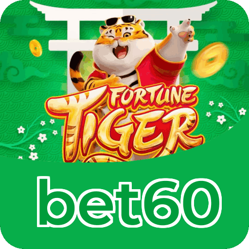 Fortune Rabbit - Slot Fortune series