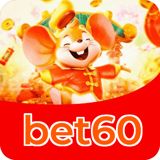 Download Android bet60