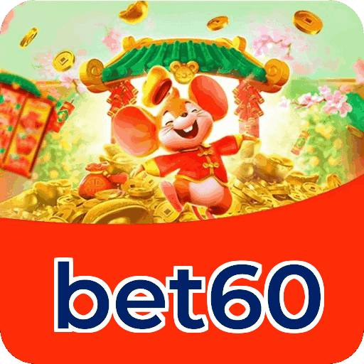 Reload Bonus bet60