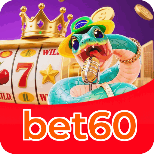 Cashback Semanal bet60