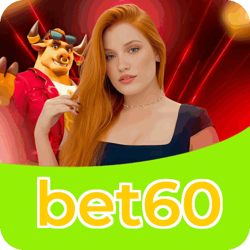 Slots Premium da PG Soft na bet60