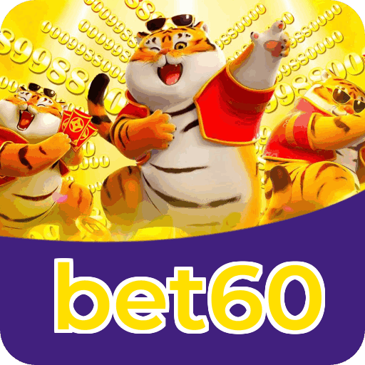 Segurança bet60