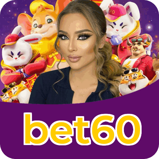 Promoções e bônus exclusivos da bet60